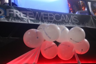 lalexpo17_whiteparty160       